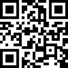 https://emdad.getnews.ir/xMCX