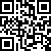 https://emdad.getnews.ir/xJyF