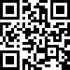 https://emdad.getnews.ir/xMLL