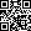 https://emdad.getnews.ir/xMLW