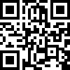 https://emdad.getnews.ir/xFk7