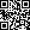 https://emdad.getnews.ir/xJ9S