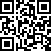 https://emdad.getnews.ir/xMFx