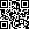https://emdad.getnews.ir/xJtF