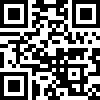 https://emdad.getnews.ir/xGmY