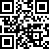 https://emdad.getnews.ir/xMF7