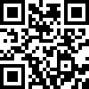 https://emdad.getnews.ir/xJgL