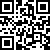 https://emdad.getnews.ir/xMMk
