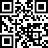 https://emdad.getnews.ir/xHtM