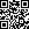 https://emdad.getnews.ir/xGsm