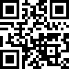 https://emdad.getnews.ir/xJ4H