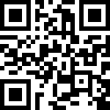 https://emdad.getnews.ir/xMN4