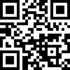 https://emdad.getnews.ir/xC89