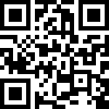 https://emdad.getnews.ir/xMKH