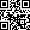 https://emdad.getnews.ir/xJ62