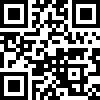 https://emdad.getnews.ir/xHZX