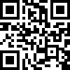 https://emdad.getnews.ir/xMVw