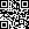https://emdad.getnews.ir/xJzW