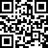 https://emdad.getnews.ir/xGm4