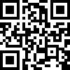 https://emdad.getnews.ir/xMTN