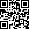 https://emdad.getnews.ir/xJnN