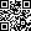 https://emdad.getnews.ir/xJ9T