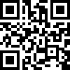 https://emdad.getnews.ir/xMMg