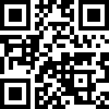 https://emdad.getnews.ir/xMzF
