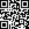 https://emdad.getnews.ir/xMxj
