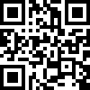 https://emdad.getnews.ir/xJ8n