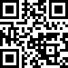 https://emdad.getnews.ir/xJdD