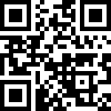 https://emdad.getnews.ir/xJD2