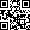 https://emdad.getnews.ir/xMJz