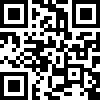 https://emdad.getnews.ir/xMQP