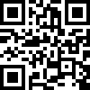 https://emdad.getnews.ir/xDFQ