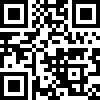 https://emdad.getnews.ir/xJnf