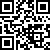 https://emdad.getnews.ir/xGZq