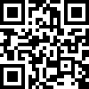 https://emdad.getnews.ir/xJCJ