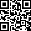 https://emdad.getnews.ir/xMBS