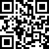 https://emdad.getnews.ir/xJgS