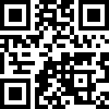 https://emdad.getnews.ir/xJ3q