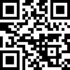 https://emdad.getnews.ir/xJwJ