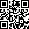 https://emdad.getnews.ir/xJC7