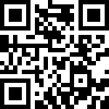 https://emdad.getnews.ir/xMwm