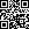 https://emdad.getnews.ir/xJbn