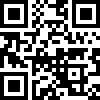 https://emdad.getnews.ir/xMFf