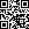 https://emdad.getnews.ir/xMFz
