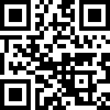 https://emdad.getnews.ir/xHVx