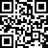 https://emdad.getnews.ir/xMTv