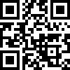 https://emdad.getnews.ir/xMzw